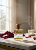 A Mix Of Romance Luxury Perfume