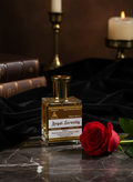 Royal Serenity Luxury Perfume