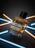 Aalif Luxury Perfume