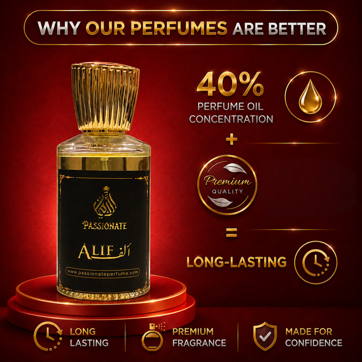 Alif
